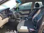 2013 KIA FORTE