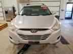2012 HYUNDAI TUCSON