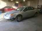 2006 SATURN Ion