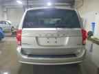 2012 DODGE GRAND CARAVAN