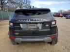 2016 LAND ROVER RANGE ROVER EVOQUE
