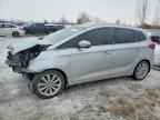 2014 KIA RONDO