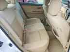 2008 NISSAN SENTRA