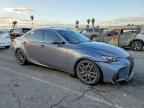 2018 LEXUS IS 300