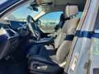 2025 BMW X7