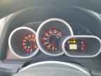 2009 PONTIAC VIBE