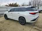 2024 LEXUS TX 350