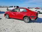 2007 VOLKSWAGEN JETTA