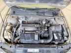 2003 CHEVROLET Cavalier