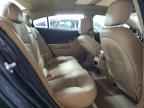 2013 BUICK LACROSSE