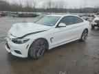 2021 BMW 430XI