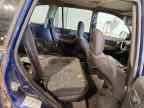 2004 TOYOTA RAV4