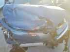 2024 BUICK Envista