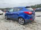 2014 HYUNDAI TUCSON