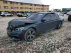 2016 BMW 7 series