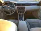 2007 CHEVROLET IMPALA