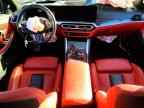 2024 BMW M3