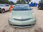 2006 TOYOTA PRIUS