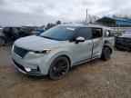 2024 KIA Carnival