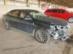 2013 LINCOLN MKS