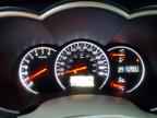 2013 NISSAN Quest