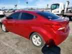 2012 HYUNDAI ELANTRA
