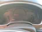 2015 CADILLAC SRX