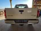 2005 DODGE Ram 2500