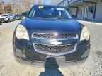 2011 CHEVROLET EQUINOX