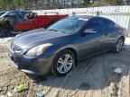 2011 NISSAN ALTIMA