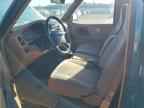 1995 FORD RANGER