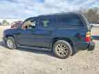 2005 GMC Yukon