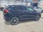 2020 BUICK Encore GX