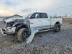 2014 RAM 2500