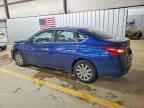 2016 NISSAN SENTRA
