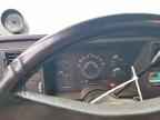 1991 CHEVROLET Gmt