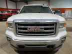 2015 GMC Sierra