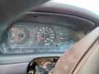 1995 TOYOTA COROLLA
