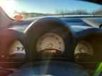 2006 TOYOTA SCION