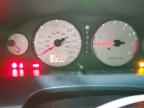 2003 NISSAN PATHFINDER