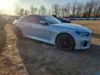 2024 BMW M2