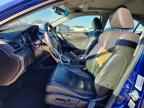 2011 ACURA TSX