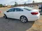 2013 VOLKSWAGEN CC