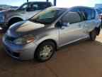 2012 NISSAN VERSA