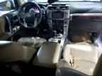 2015 TOYOTA 4Runner