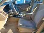2004 HONDA CIVIC
