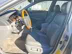 2006 LEXUS ES 330