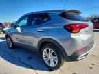 2023 BUICK Encore GX