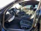 2018 BMW 7 series
