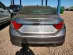 2015 KIA K900